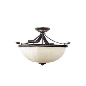  Ceiling Fixtures Maxim MX 21061