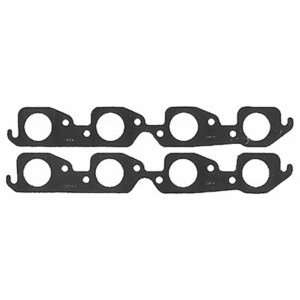  VICTOR GASKETS 95020SG Automotive