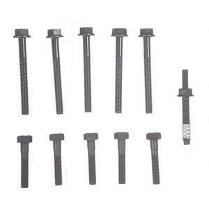 Victor GS33316 Cylinder Head Bolts Automotive