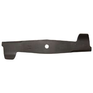  Lawn Mower Blade ( Mulch ) For Front Mount Series with 60 