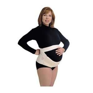  Mother to Be Mother to Be, With Insert, Size XL   Model 