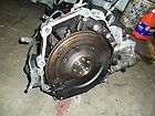 Honda Civic EX LX DX JDM D15B D16A ZC SOHC Vtec 5spd Manual Trans Non 