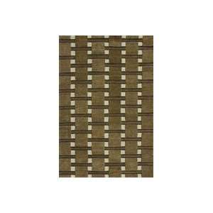  Loloi Timpton Ti 03 Bronze 3 6 X 5 6 Area Rug