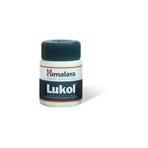  Himalaya Lukol 50 pills
