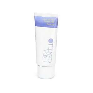  Hint Tinted Moisturizer 04 Beauty