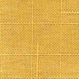   Shades Patterns 2 Value Weaver, Goldenrod SB756P