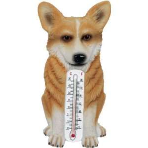  Welsh Corgi Thermometer