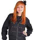    Womens LDS Coats & Jackets items at low prices.