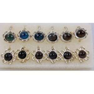 Mood Rings (12/PKG) 