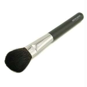  Molton Brown The Glow Brush    