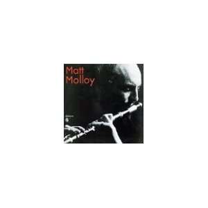  Matt Molloy Vinyl LP Record 1984 