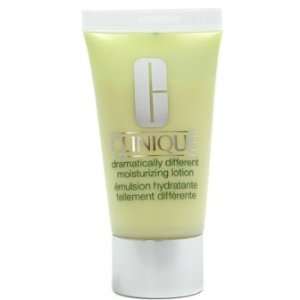  Moisturising Lotion by Clinique for Unisex Lotion Health 
