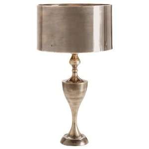  Holyoke Trophy Lamp