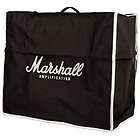 Marshall COVER to fit AVT50 / MG50DFX combos (COVR00038) NO CABINET 