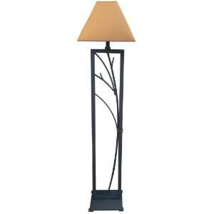  Woolrich Branching Out Floor Lamp