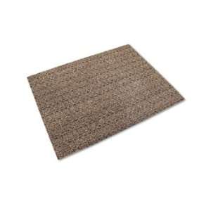  3M NomadTM Carpet Matting 5000 MAT,4X6,CARPET,BN (Pack of 