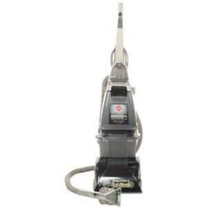  Hoover SteamVac Spin Scrub TurboPower Carpet Cleaner with 