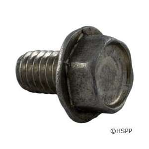  Pentair/Pacfab Challenger Replacement Screw, 1/2 Hex Wsh 