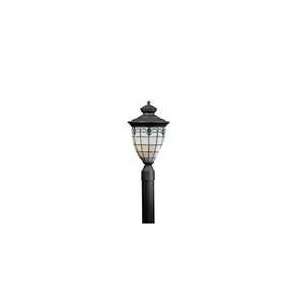  Triarch Industries   75365 10  Mission 3 light Exterior 