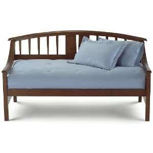 Asher Daybed   Cherry 