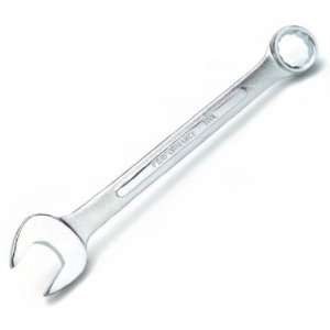  1/4 COMBINATION WRENCH Automotive