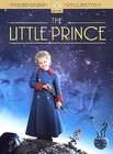 The Little Prince (DVD, 2004)