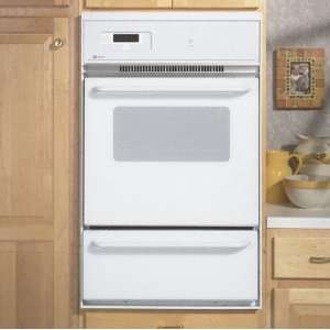    Maytag CWG3100AAE   24Gas Single Built In Oven Appliances