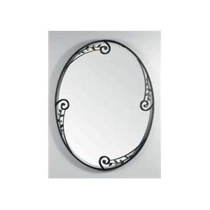  Mirrors Quoizel WX43729