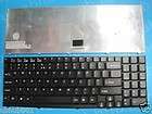 NEW Keyboard for Medion Akoya MD 96640‏ MD96640 US
