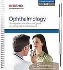 Coding Companion for Orthopaedics 2012 by OptumInsight (2011 