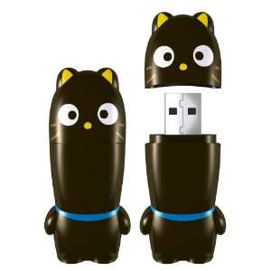  Mimobot x Sanrio Chococat USB Drive Capacity 16 GB 