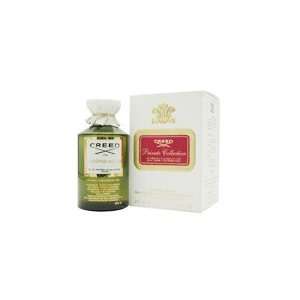    CREED AUBEPINE ACACIA MILLESIME by Creed FLACON 8.4 OZ Beauty