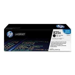  NEW HP CM6040mfp Black Print Cartr   CB390A Office 