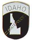 Idaho State Police  