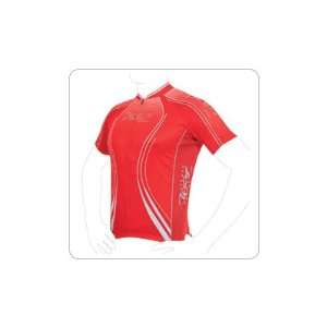 Zoot Sports Mens CYCLEfit Sublimated Short Sleeve Cycling 