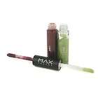 Max Factor Lipfinity 3D Maxwear Lip Color 630 Chartreuse Blend 6ml 