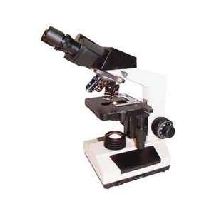 Microscope,revelation iii,trinocular   LW SCIENTIFIC