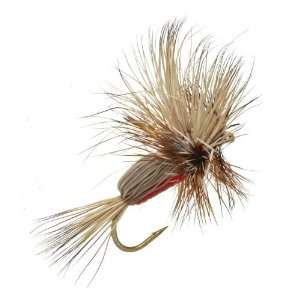  Academy Sports Superfly Humpy 0.5 Flies 2 Pack Sports 