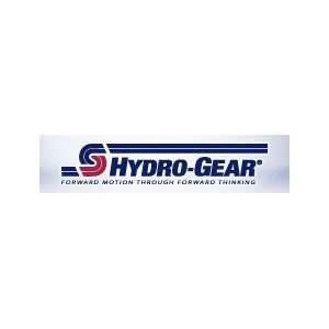 Hydro Gear 50975 Capscrew