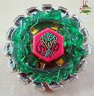 Beyblade Metal Fusion Fight BB69 POISON SERPENT SW145SD new
