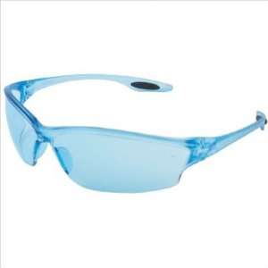  SEPTLS135LW113   LAW Protective Eyewear