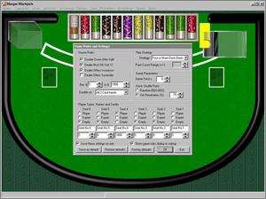   & MultiPlay Video Poker PC MAC CD slot machines casino games  
