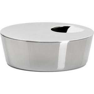   ape waste bowl (GIA06) by giulio iacchetti for alessi