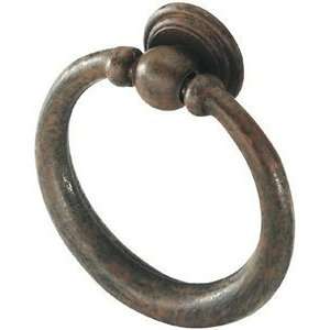  Siro Designs 43 250 Nuevo Classico Ring Pull Knob