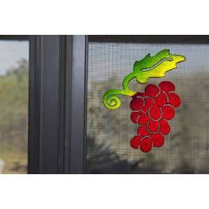 Grapes Magnetic Screen Saver