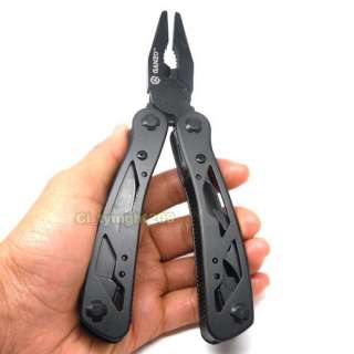   cutter features 100 % brand new a durable industrial multi functional