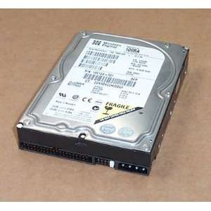  Compaq 330520 001 10GB IDE drive (330520001) Electronics
