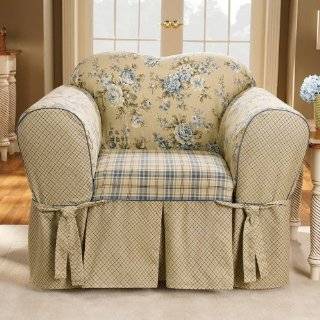  Ikea Ektorp Armchair Cover, Chair Slipcover Byvik 
