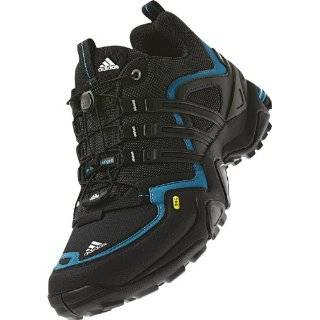  Top Rated best Mens Hiking Shoes
