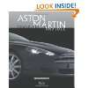  Aston Martin Db9 Silver Diecast Car Model 1/18 Toys 